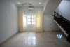 Beautiful unfurnished house for rent in Ciputra compound